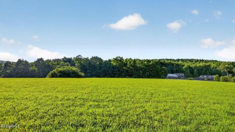 L1 Grange Hall Road Franklin NY 13775