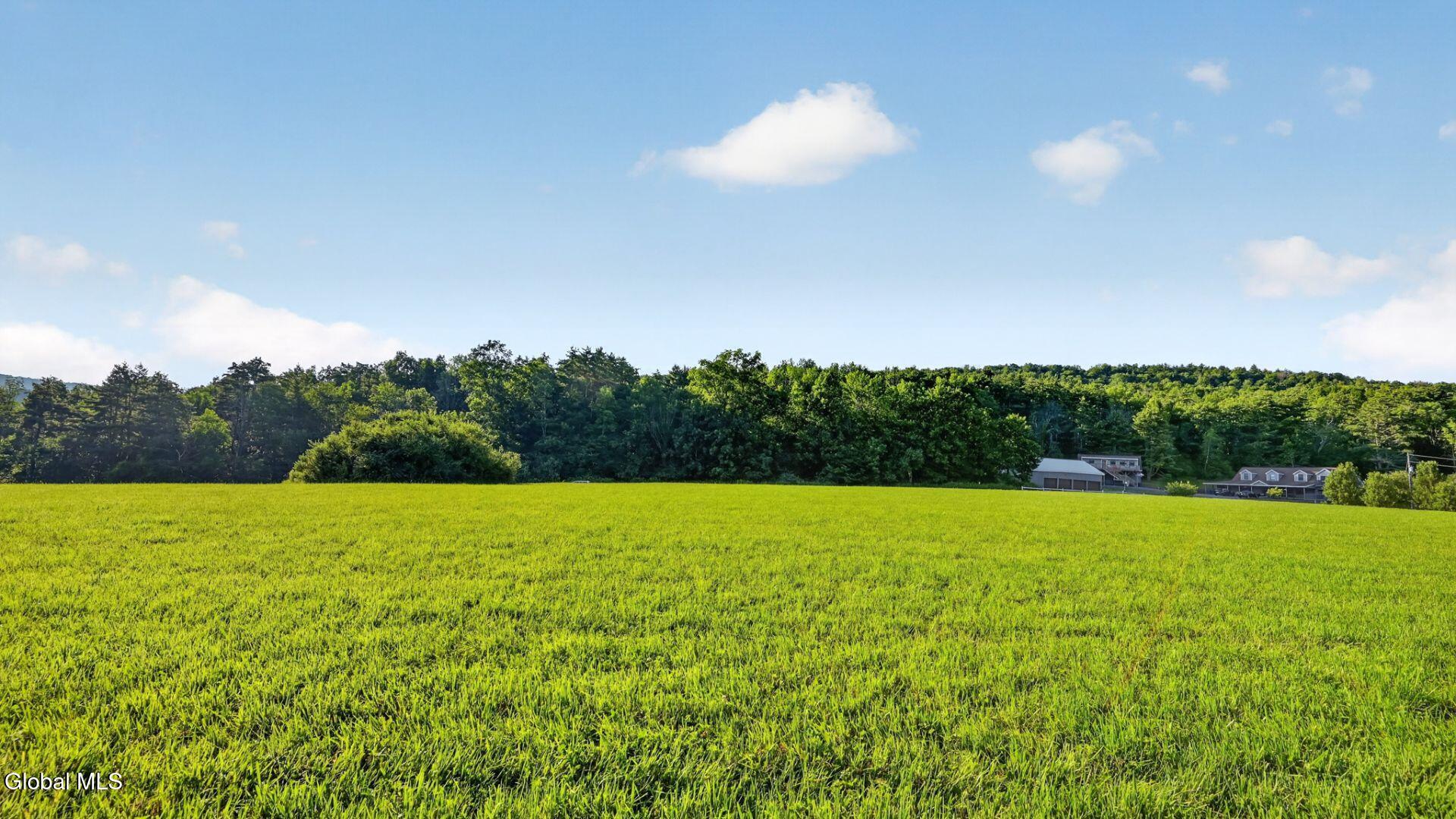 L1 Grange Hall Road Franklin NY 13775