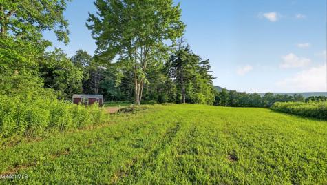 L1 Grange Hall Road Franklin NY 13775