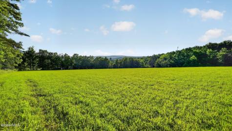 L1 Grange Hall Road Franklin NY 13775