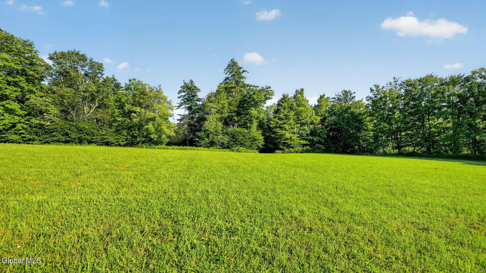 L1 Grange Hall Road Franklin NY 13775