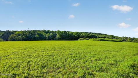 L1 Grange Hall Road Franklin NY 13775