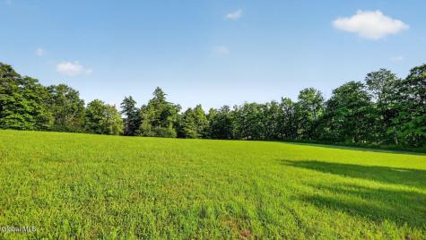 L1 Grange Hall Road Franklin NY 13775
