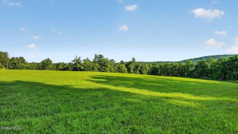 L1 Grange Hall Road Franklin NY 13775