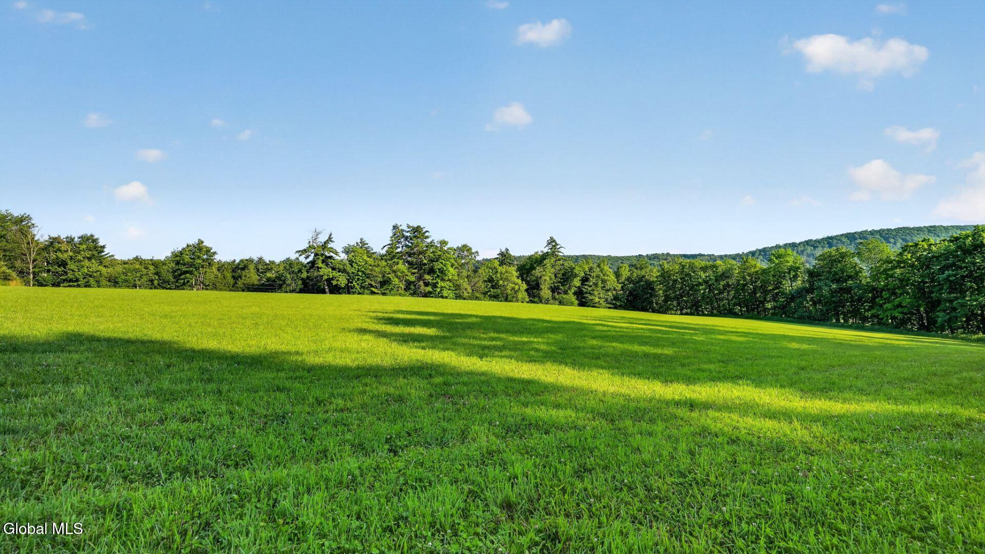 L1 Grange Hall Road Franklin NY 13775