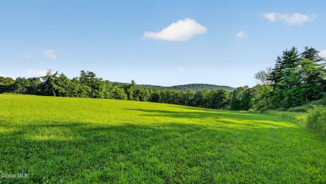L1 Grange Hall Road Franklin NY 13775