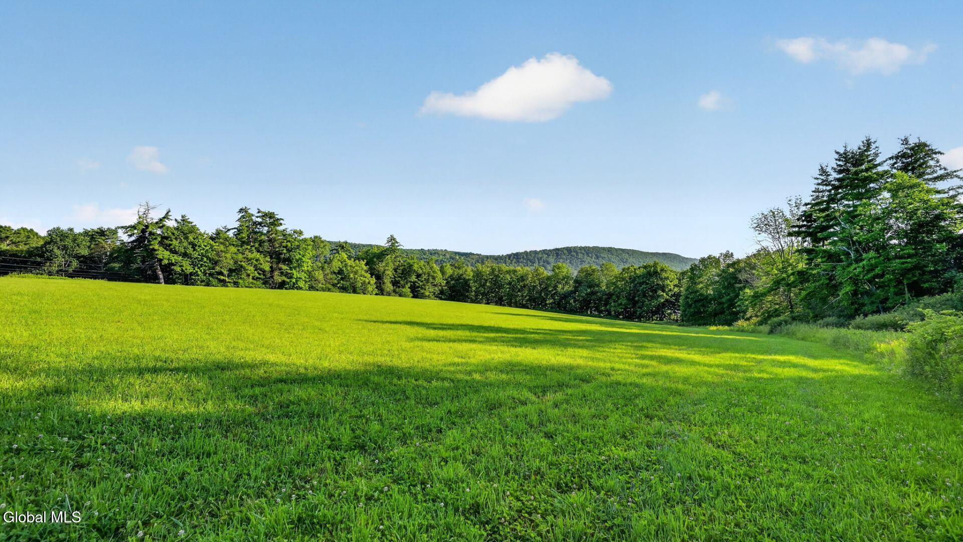 L1 Grange Hall Road Franklin NY 13775