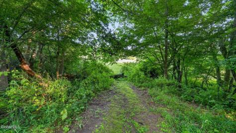 L1 Grange Hall Road Franklin NY 13775