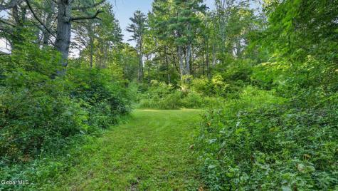 L1 Grange Hall Road Franklin NY 13775