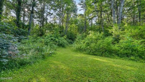 L1 Grange Hall Road Franklin NY 13775