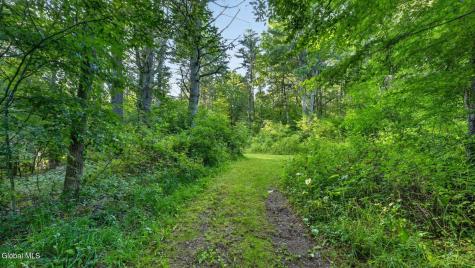 L1 Grange Hall Road Franklin NY 13775