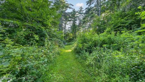 L1 Grange Hall Road Franklin NY 13775