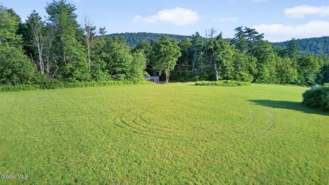 L1 Grange Hall Road Franklin NY 13775