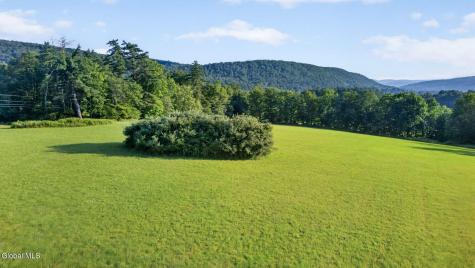 L1 Grange Hall Road Franklin NY 13775