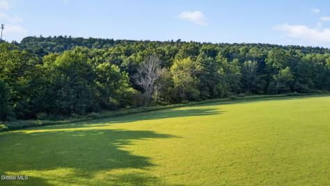 L1 Grange Hall Road Franklin NY 13775