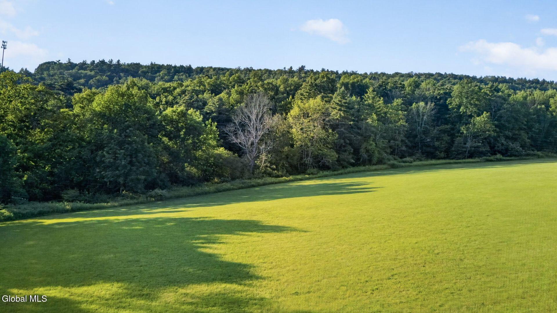 L1 Grange Hall Road Franklin NY 13775