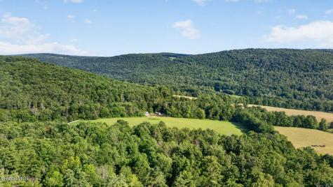 L1 Grange Hall Road Franklin NY 13775