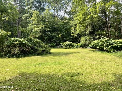 03 Faber Road Galway NY 12025