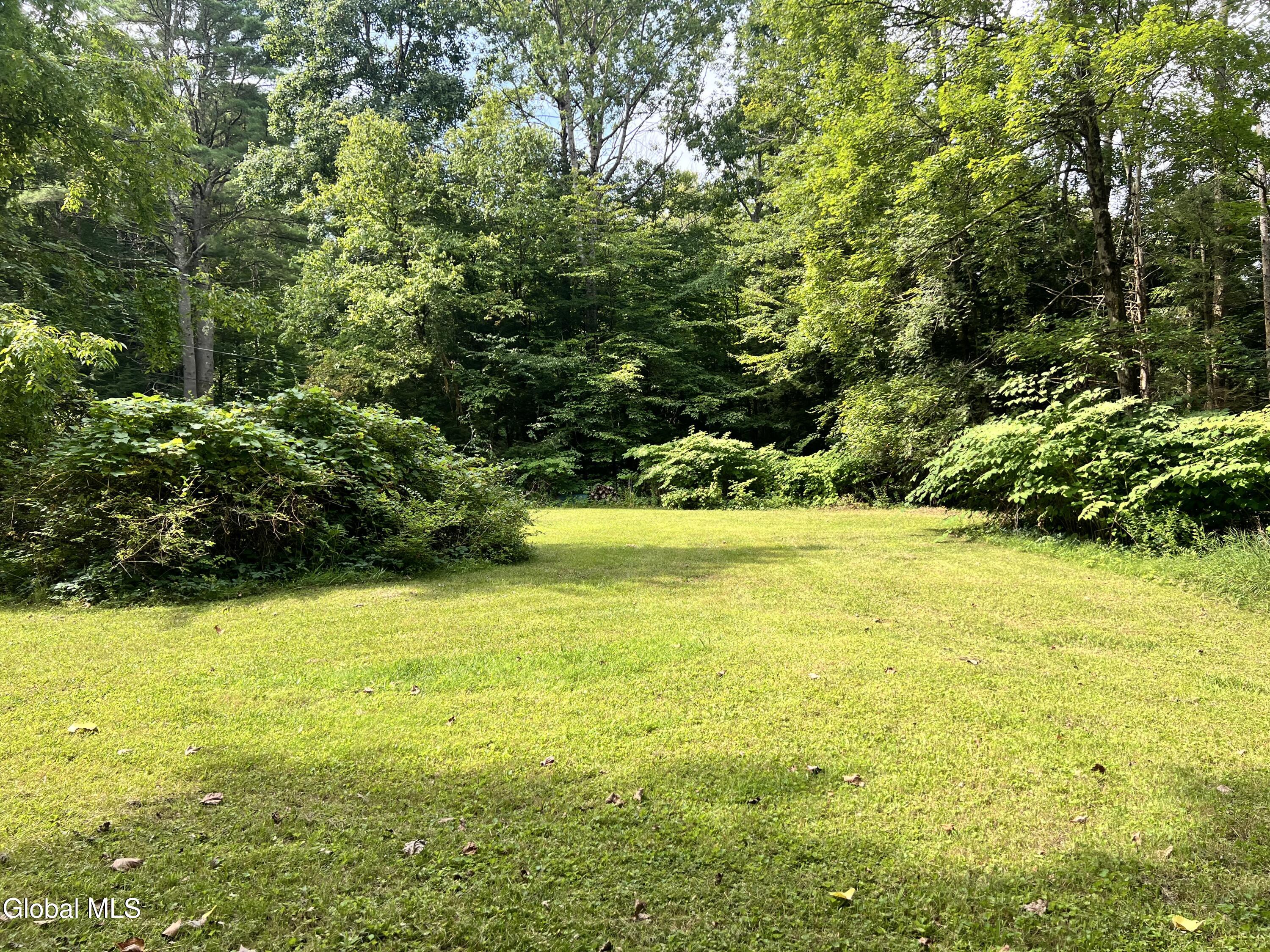 03 Faber Road Galway NY 12025