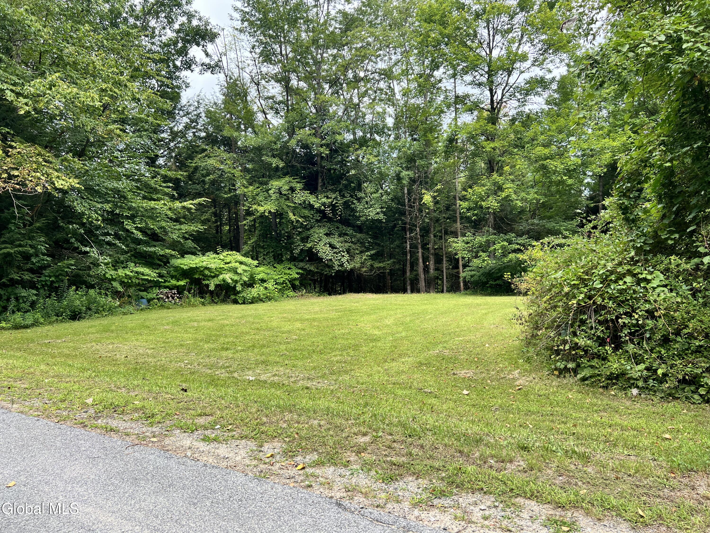 03 Faber Road Galway NY 12025