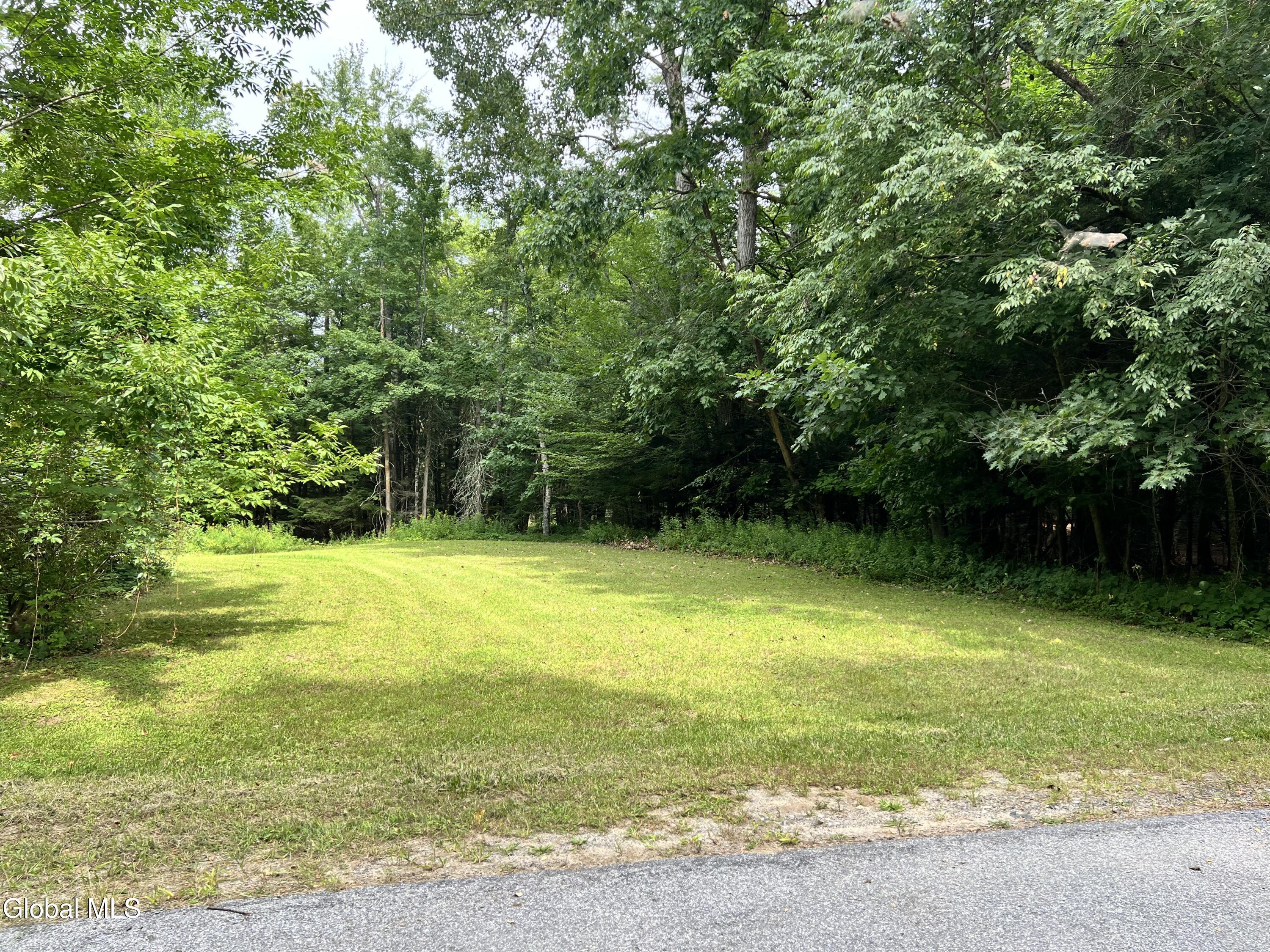 03 Faber Road Galway NY 12025