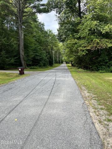 03 Faber Road Galway NY 12025