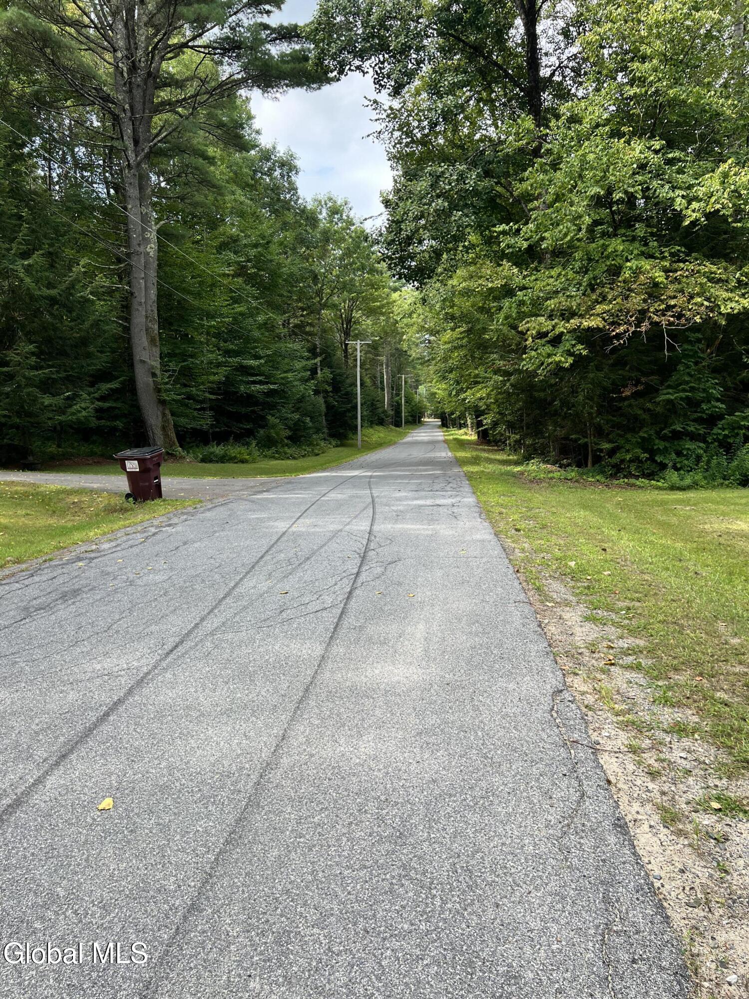 03 Faber Road Galway NY 12025