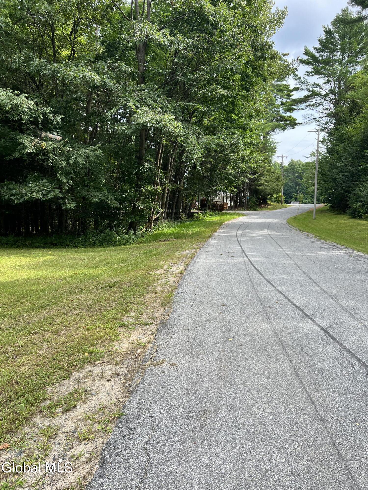 03 Faber Road Galway NY 12025