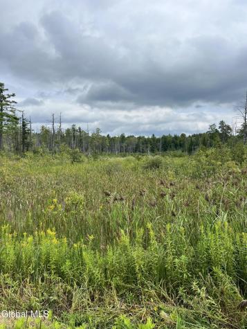03 Faber Road Galway NY 12025