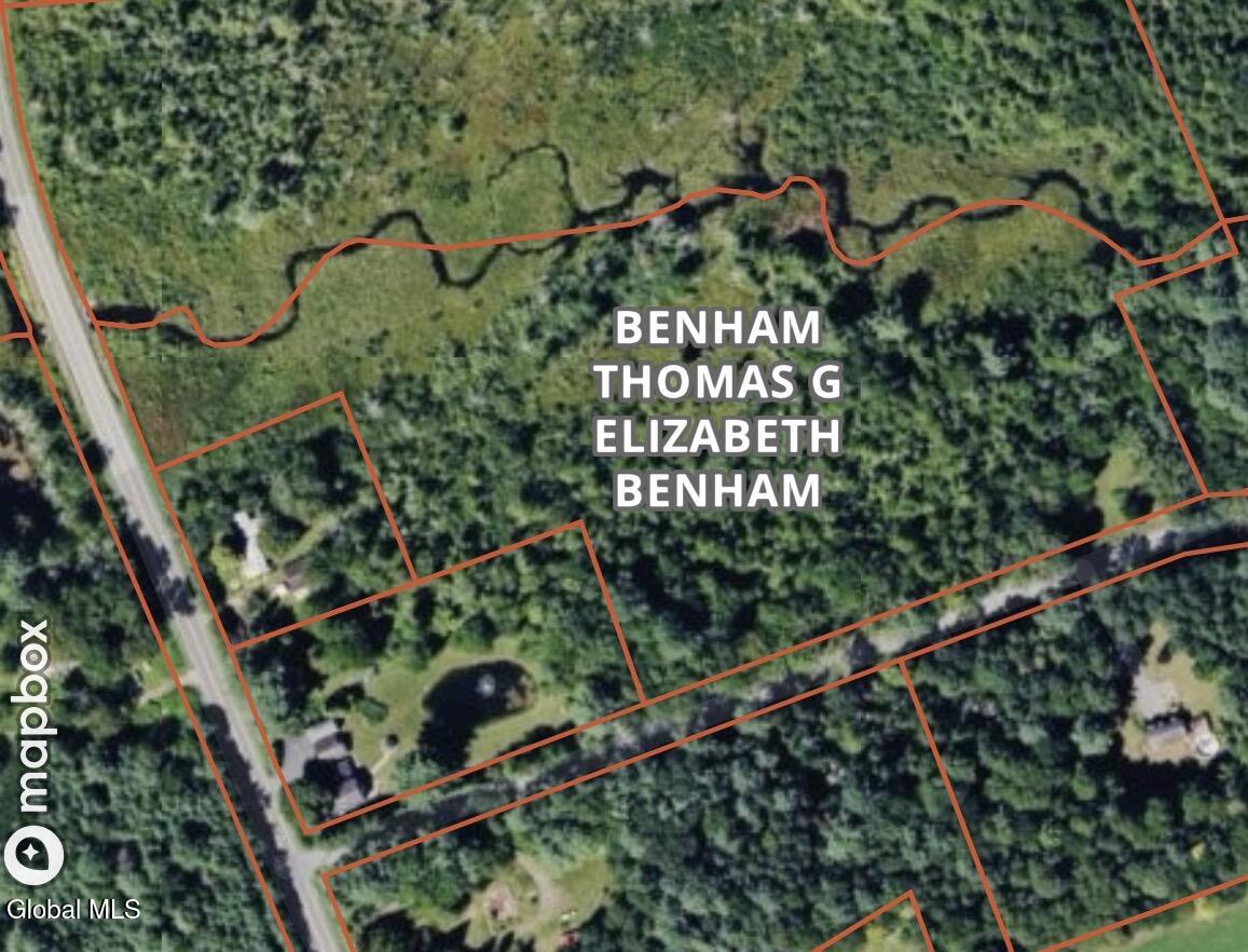 03 Faber Road Galway NY 12025