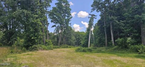 910 Route 67 Ballston Spa NY 12020