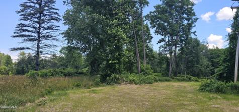 910 Route 67 Ballston Spa NY 12020