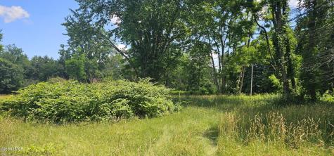 910 Route 67 Ballston Spa NY 12020