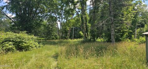 910 Route 67 Ballston Spa NY 12020