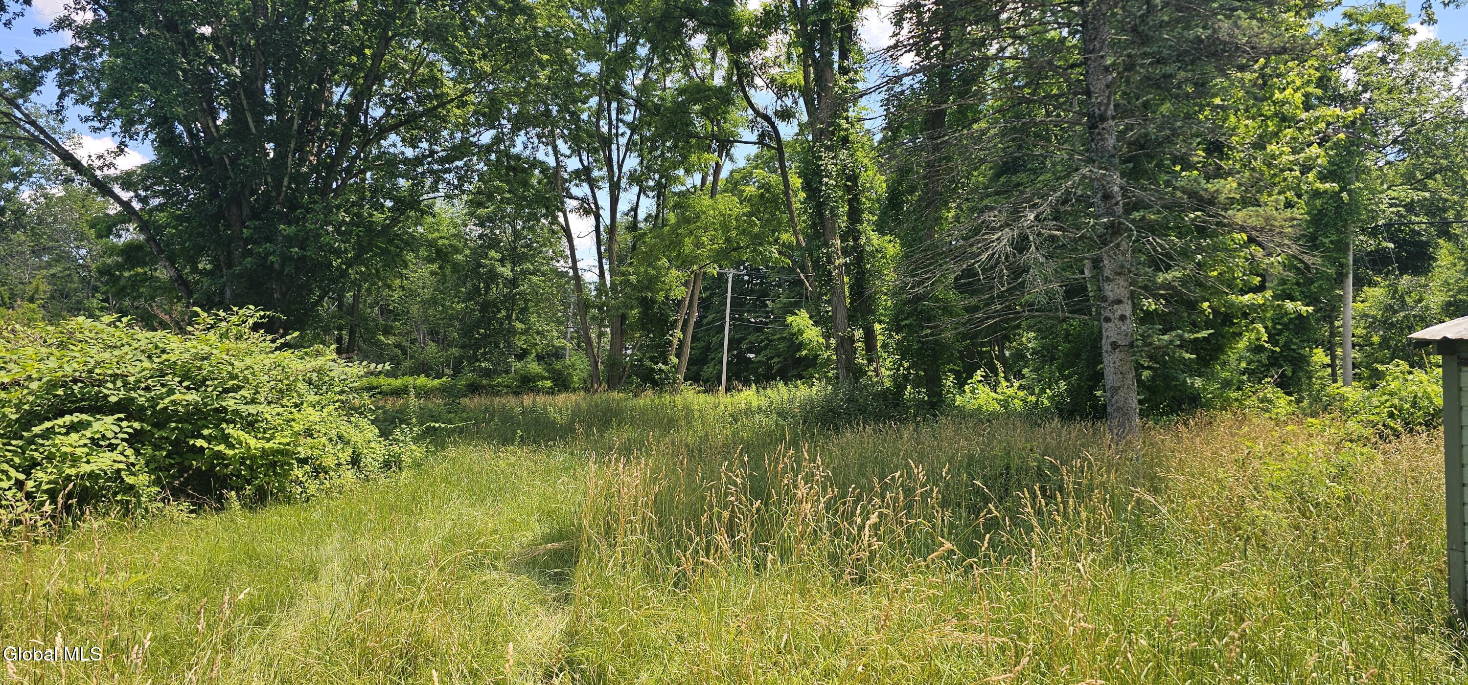 910 Route 67 Ballston Spa NY 12020