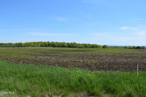 115 Farm To Market Road Mechanicville NY 12118