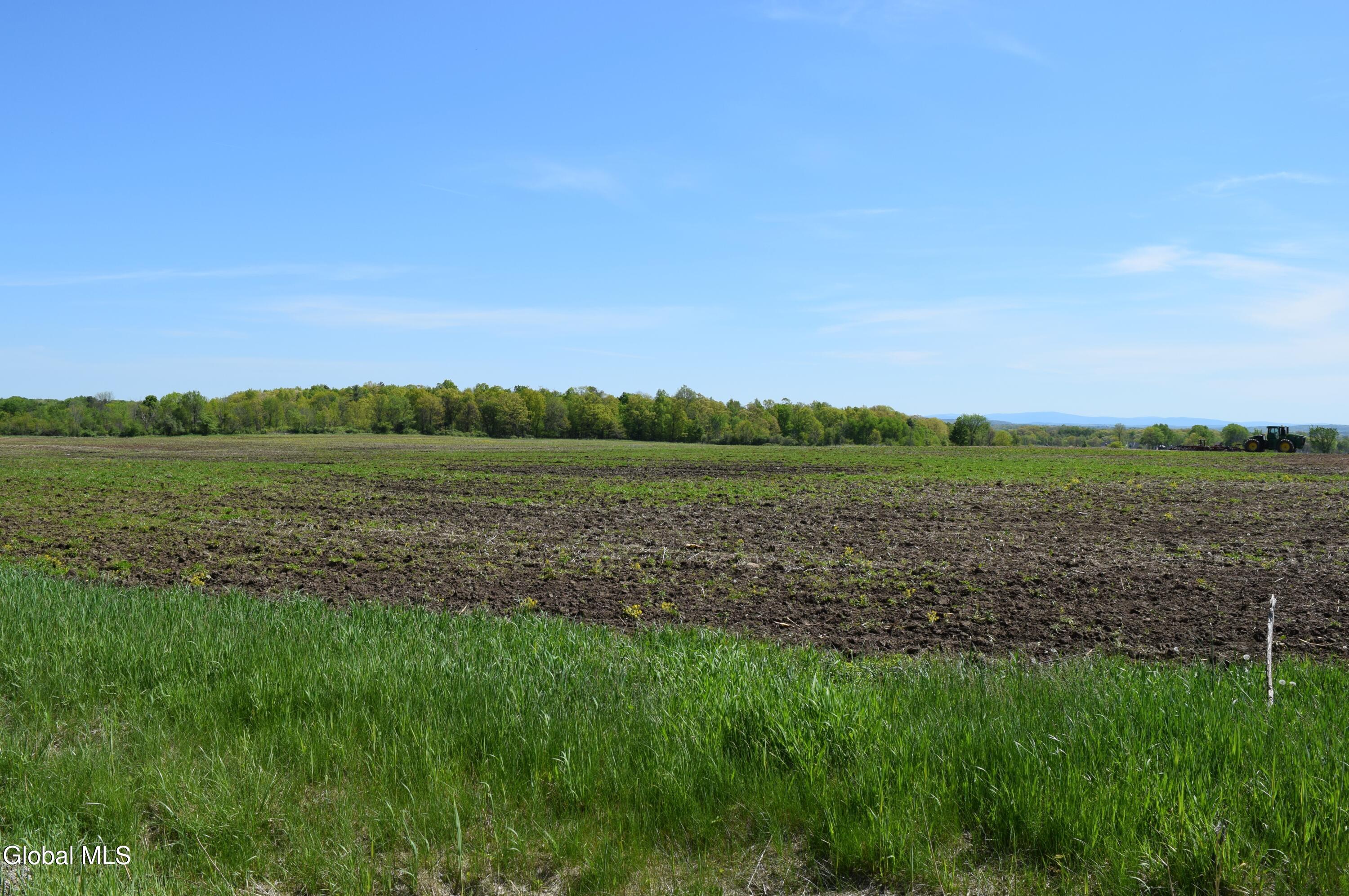 115 Farm To Market Road Mechanicville NY 12118