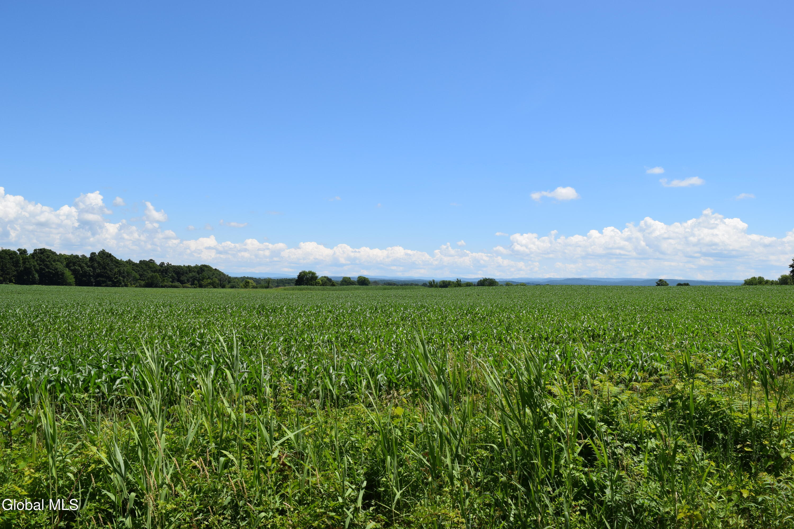 115 Farm To Market Road Mechanicville NY 12118