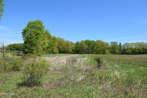 115 Farm To Market Road Mechanicville NY 12118