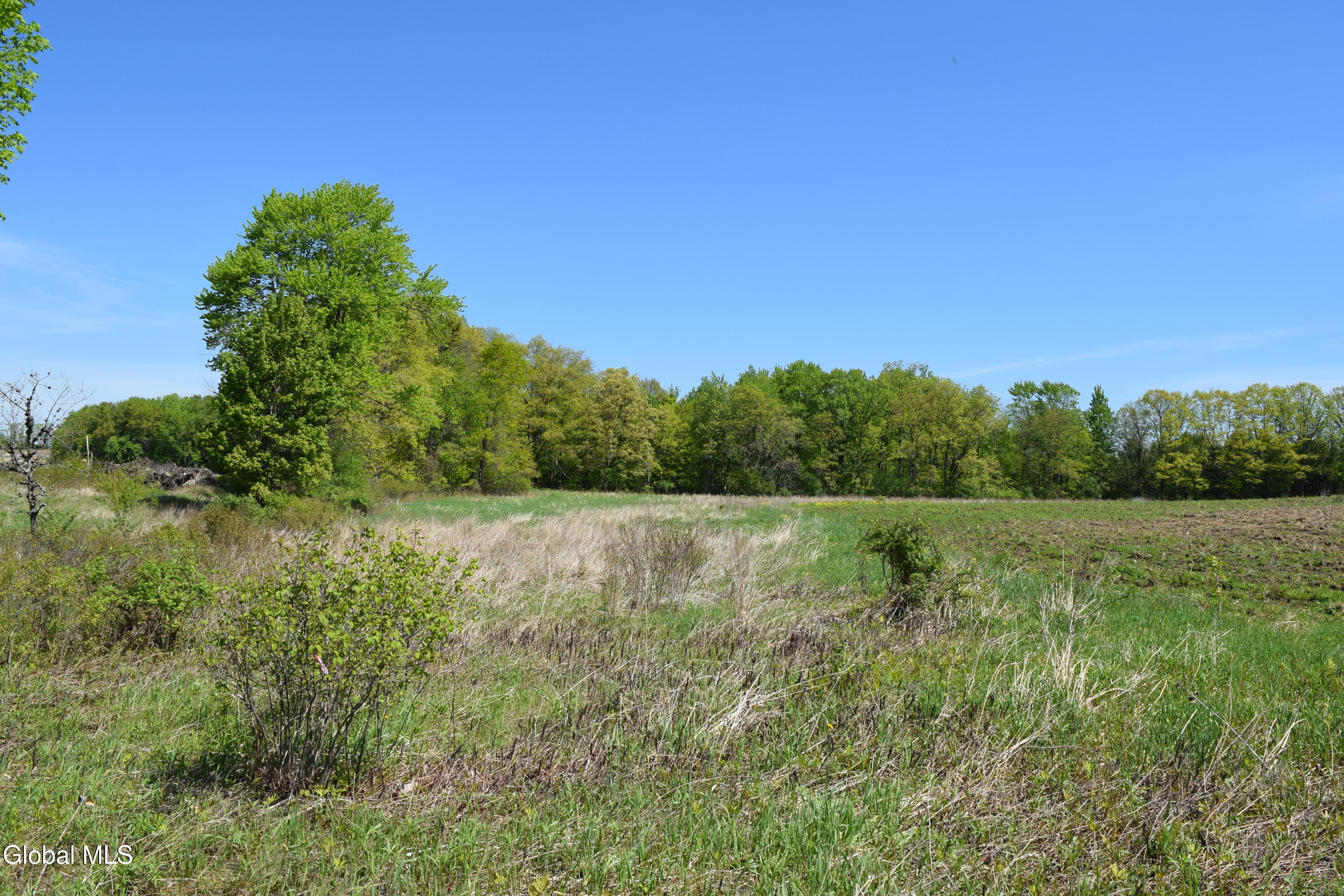 115 Farm To Market Road Mechanicville NY 12118