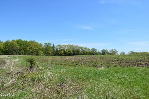 115 Farm To Market Road Mechanicville NY 12118