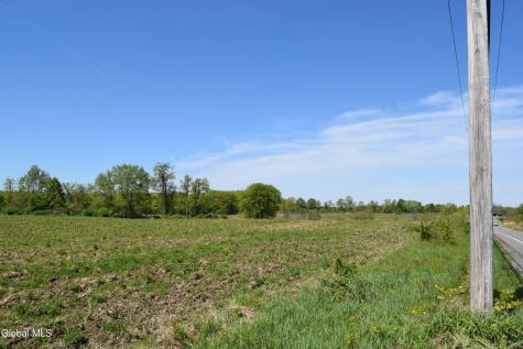 115 Farm To Market Road Mechanicville NY 12118