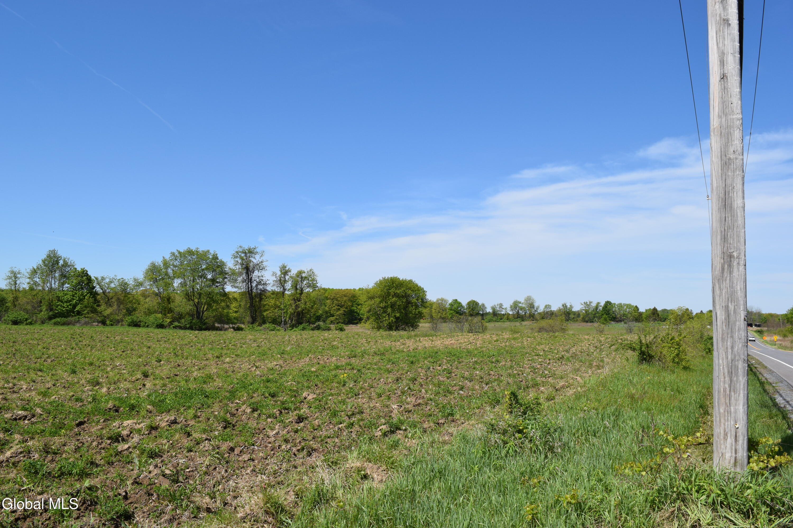 115 Farm To Market Road Mechanicville NY 12118
