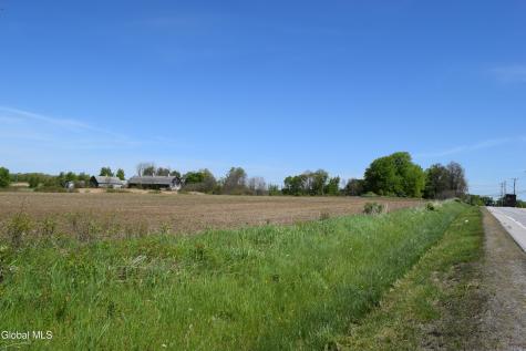115 Farm To Market Road Mechanicville NY 12118