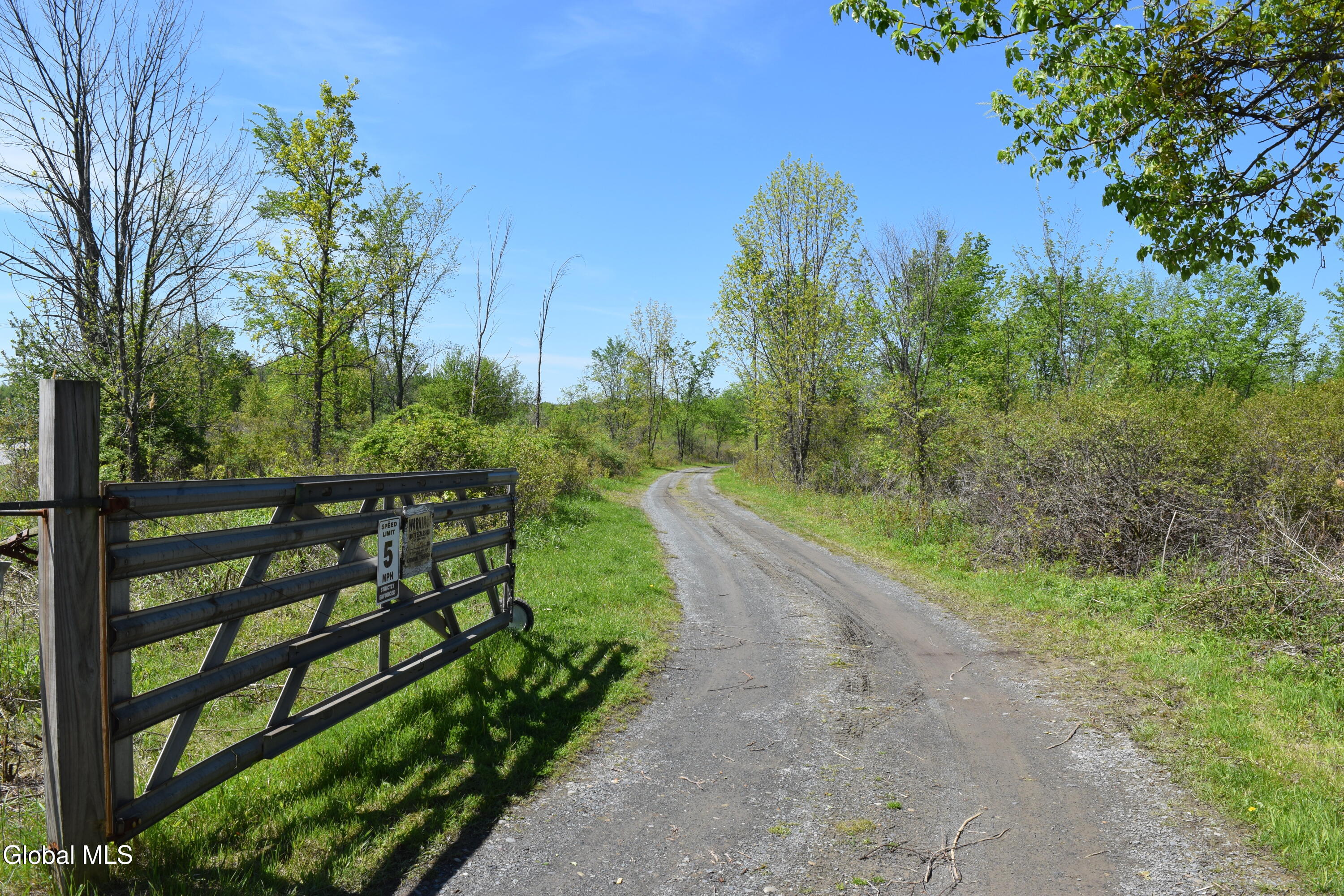 115 Farm To Market Road Mechanicville NY 12118