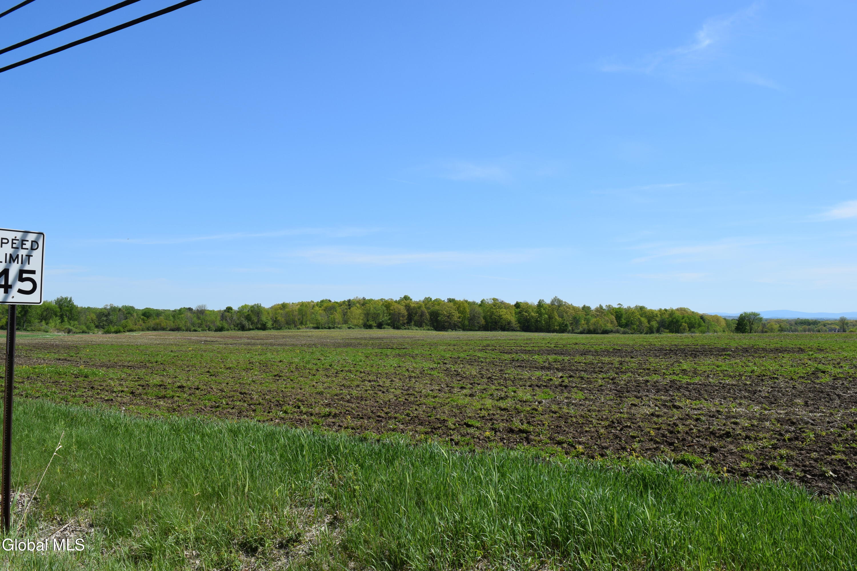 115 Farm To Market Road Mechanicville NY 12118