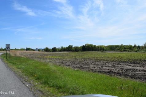 115 Farm To Market Road Mechanicville NY 12118
