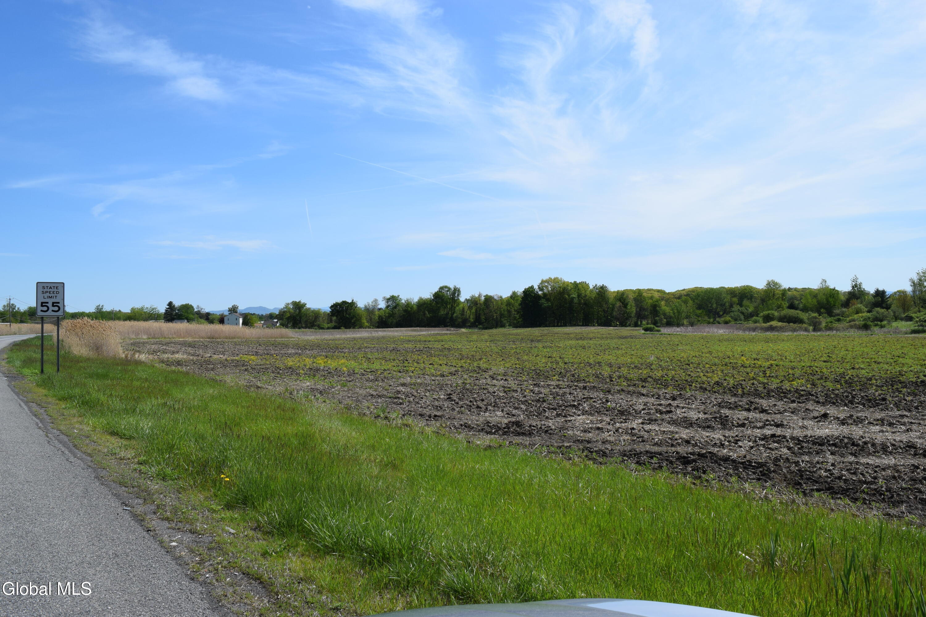115 Farm To Market Road Mechanicville NY 12118