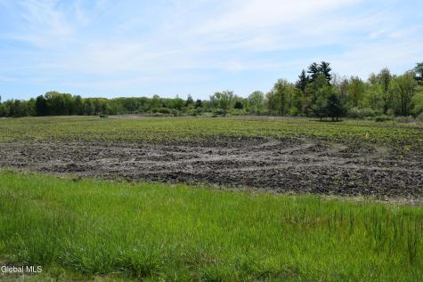 115 Farm To Market Road Mechanicville NY 12118