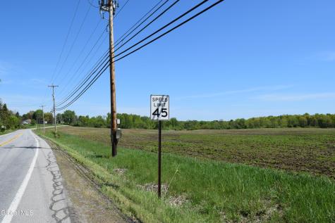 115 Farm To Market Road Mechanicville NY 12118